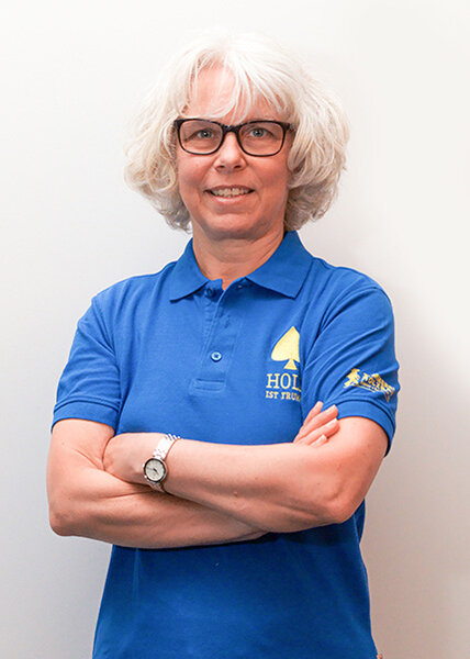 Eckert Birgit