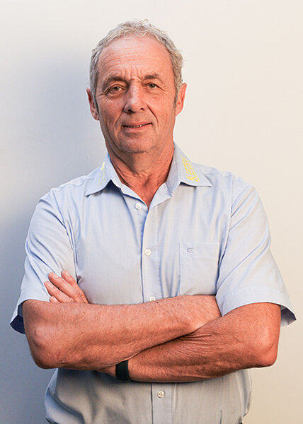 Meier Robert