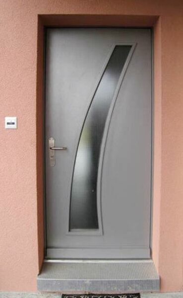 Türen