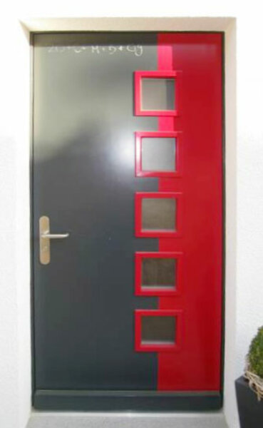 Türen