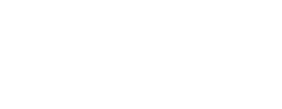 Zimmerei Meier AG