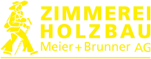 Zimmerei Meier AG