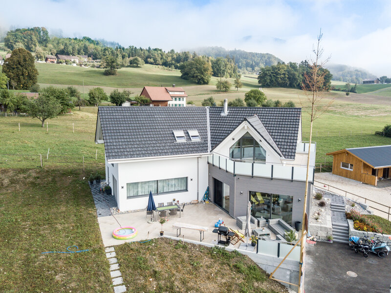 Elementbau