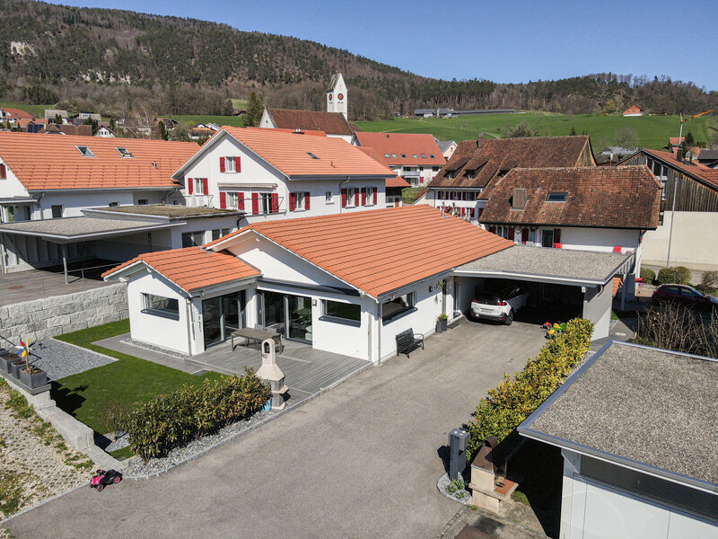 Elementbau