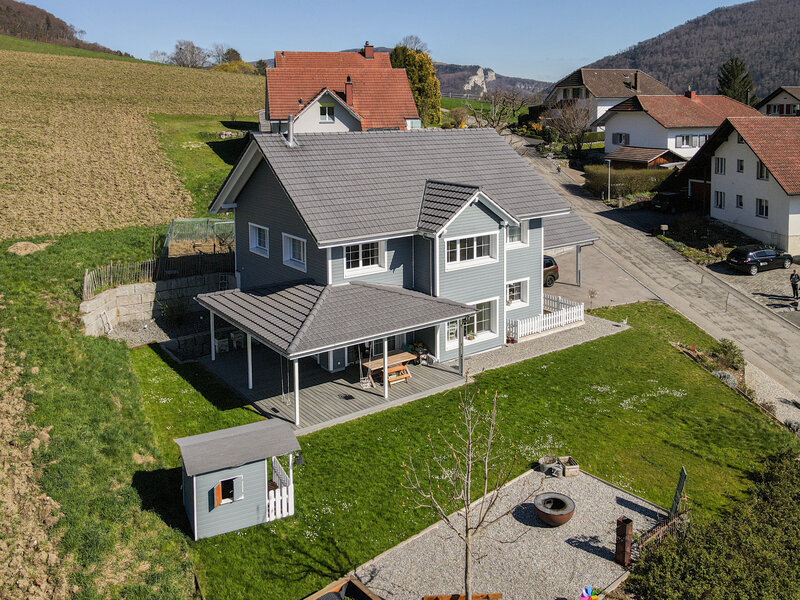 Elementbau