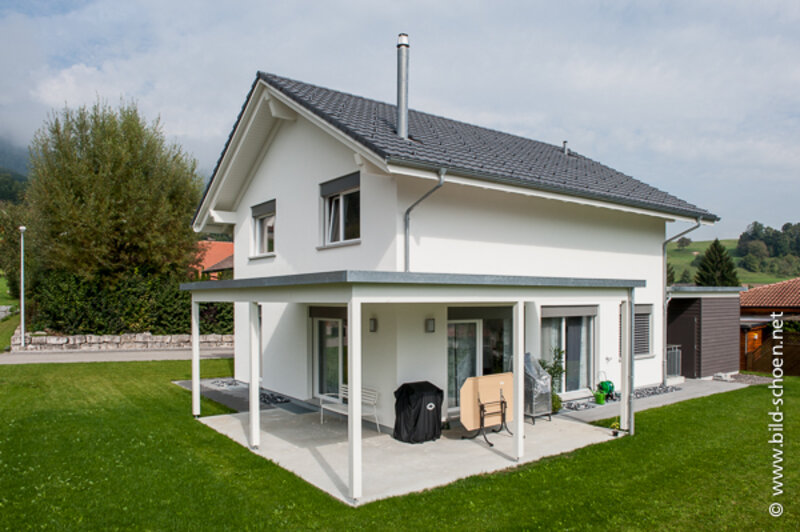Elementbau