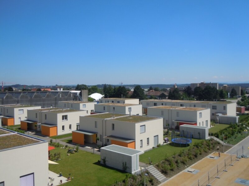 Elementbau