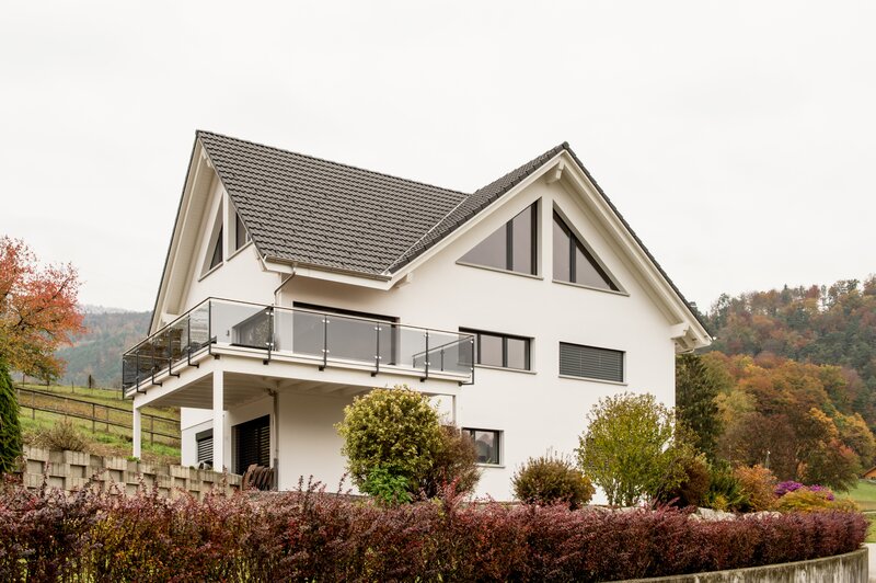 Elementbau