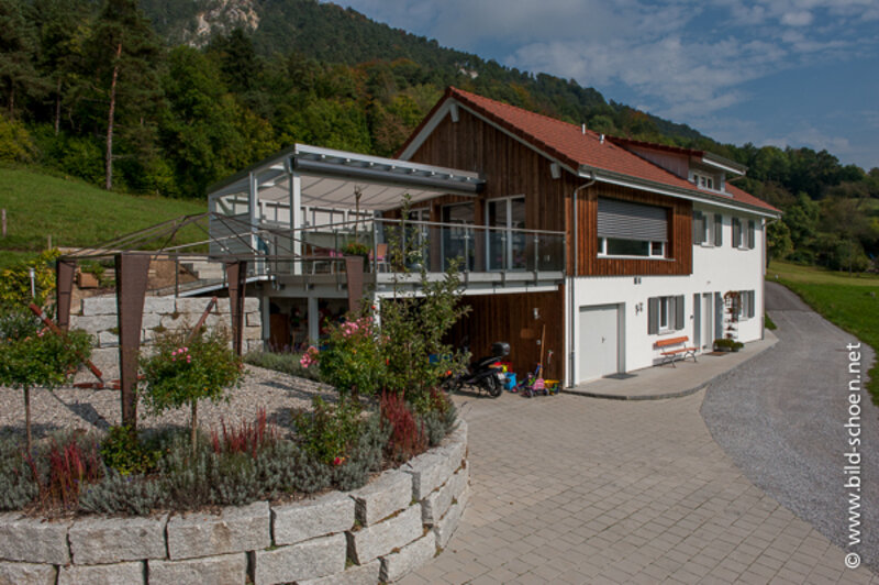 Elementbau